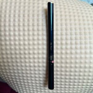 Cle de Peau Lip liner #201 tester